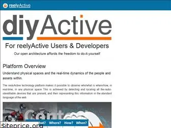 reelyactive.github.io