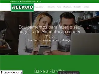 reemaq.com.br
