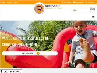 reemark.nl