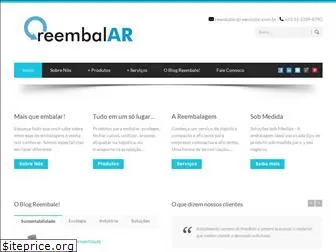 reembalar.com.br