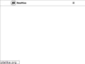 reemixx.com