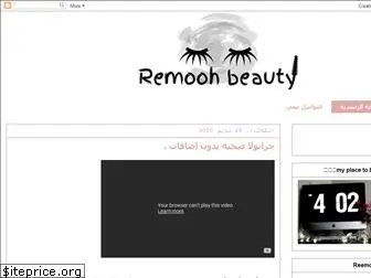 reemooh-beauty.blogspot.com