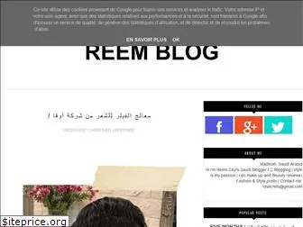 reemrd.blogspot.com