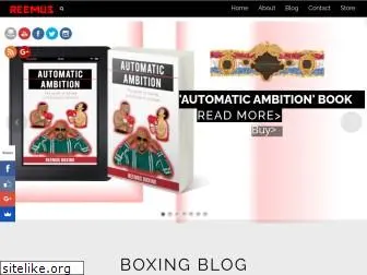 reemusboxing.com