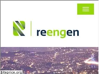 reengen.com