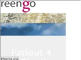 reengo.com