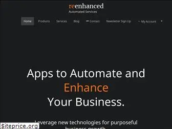 reenhanced.com