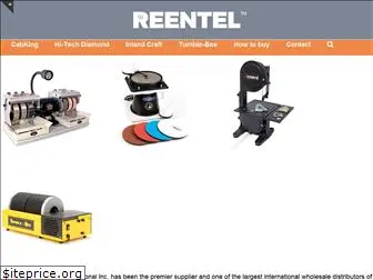 reentel.com