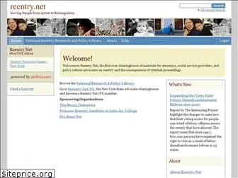 reentry.net