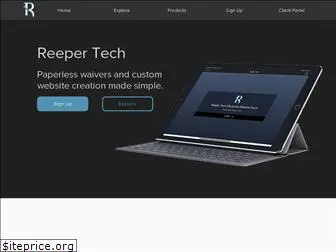 reepertech.com