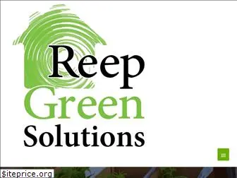 reepgreen.ca