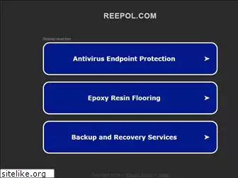 reepol.com