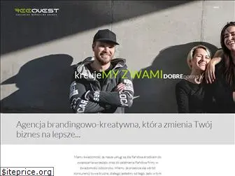 reequest.pl