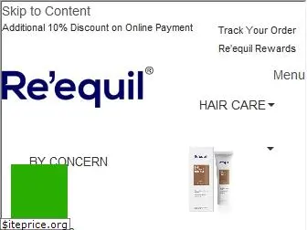 reequil.com