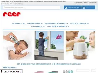 reer-shop.de