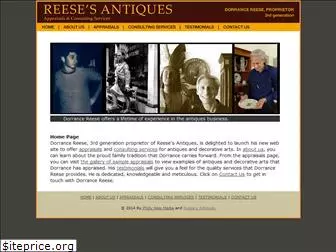 reesesantiques.com