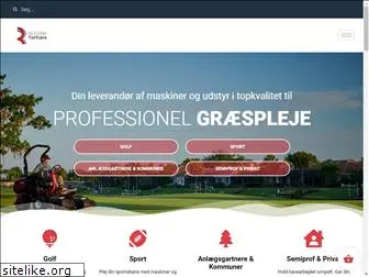 reesinkturfcare.dk