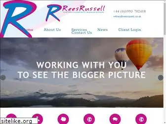 reesrussell.co.uk