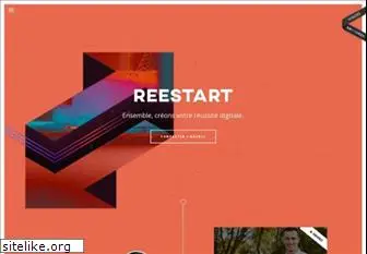 reestart.com