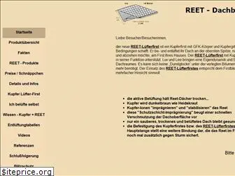 reetdach-lebelang.de