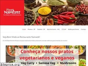 reetnamaste.com.br