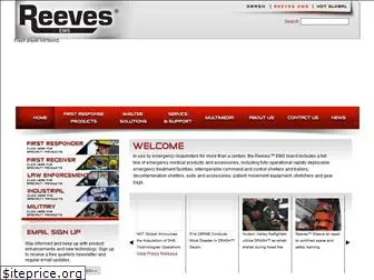 reevesems.com