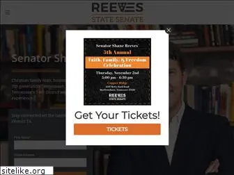 reevesfortn.com