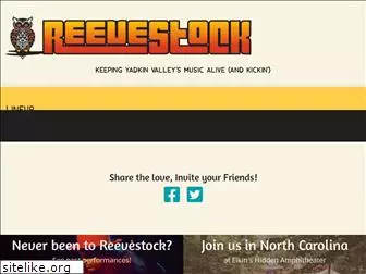 reevestock.com