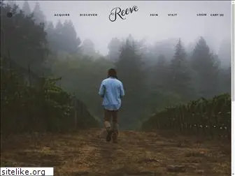 reevewines.com