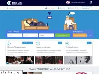reevin.com
