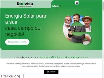 reevisa.com.br