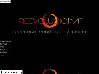 reevolucionat.com