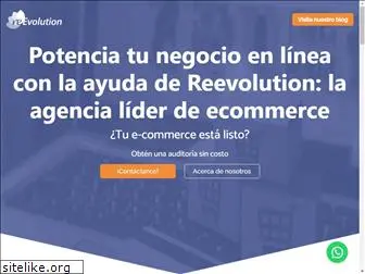 reevolution.com.mx