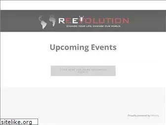 reevolution.com
