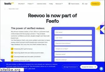 reevoo.com