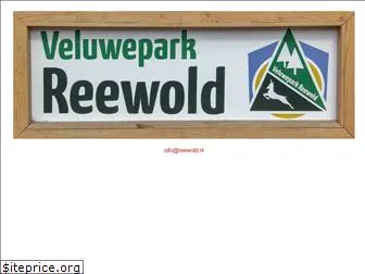 reewold.nl