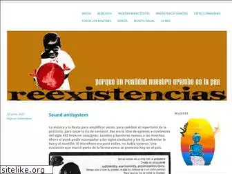 reexistencia.wordpress.com