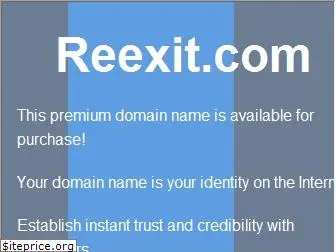 reexit.com