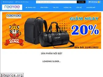 reeyee.com.vn