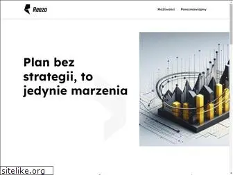 reezo.pl