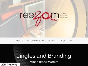 reezom.net