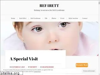ref4rett.com