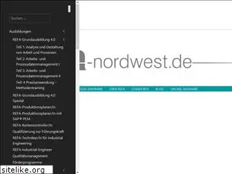refa-elearning.de