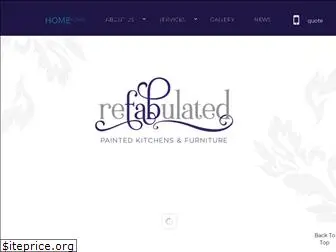 refabulated.com