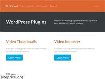 refactored.co