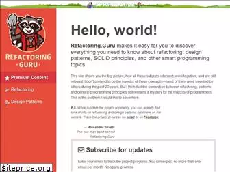 refactoring.guru