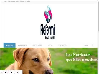 refarmil.com