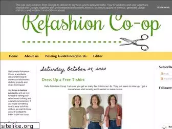 refashionco-op.blogspot.com