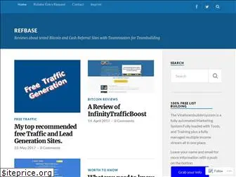 refbase.wordpress.com
