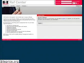 refcenter.com